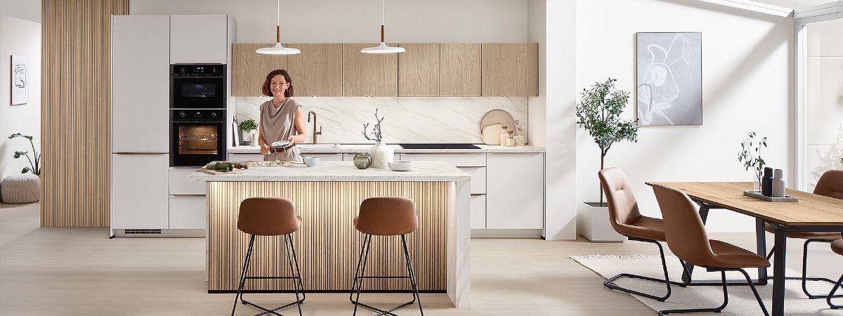 nobilia kuchen von a bis z kuchentreff steffen