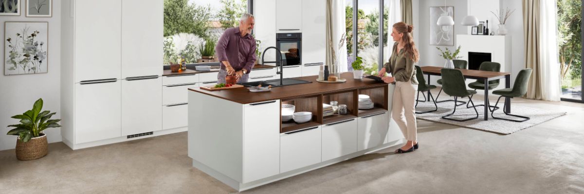 nobilia kuchen von a bis z kuchentreff steffen