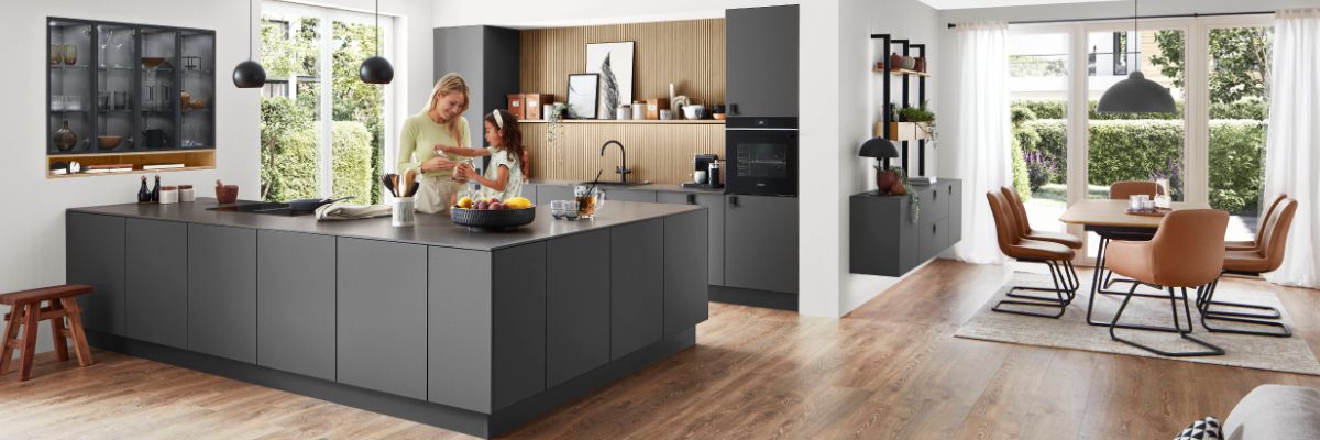 nobilia kuchen von a bis z kuchentreff steffen