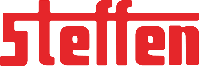 KüchenTreff Steffen